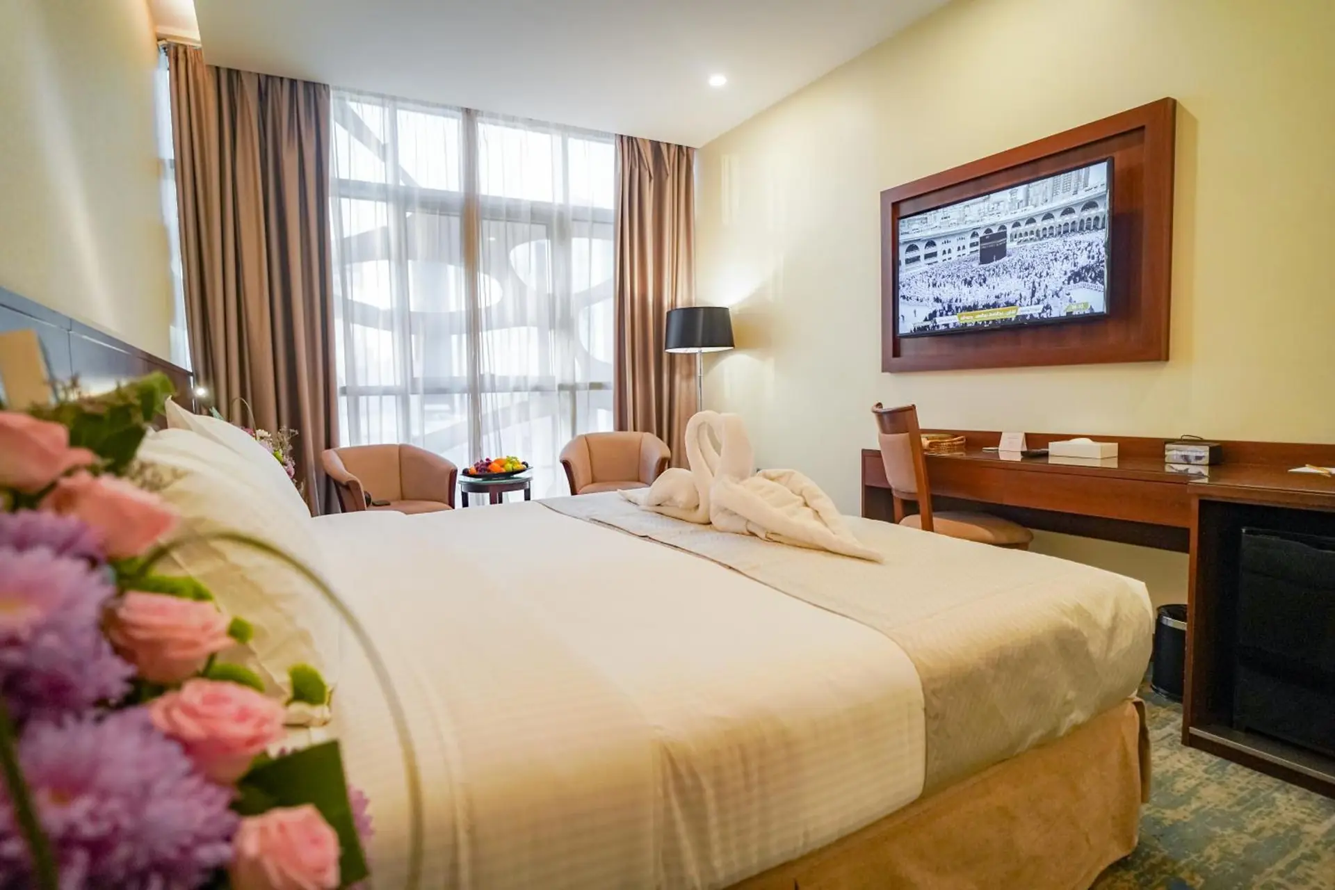 Emaar Elite 3